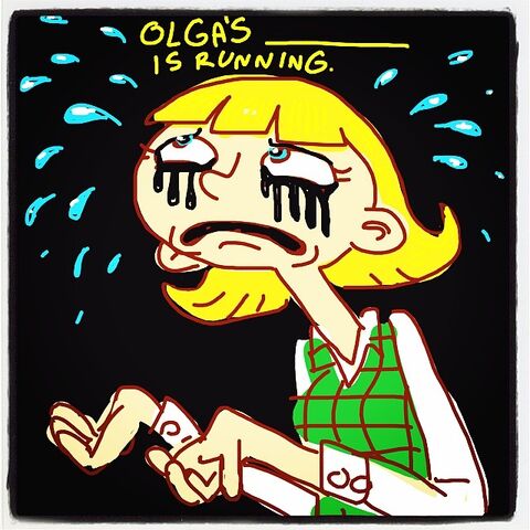 File:Mascara take 2.jpg