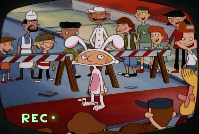 File:Arnold Humiliated.png