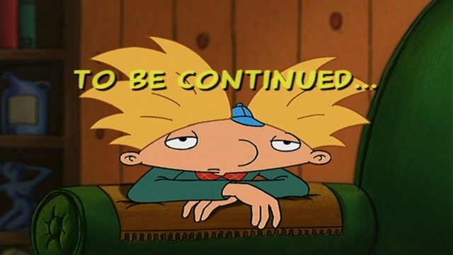 File:To be continued.png
