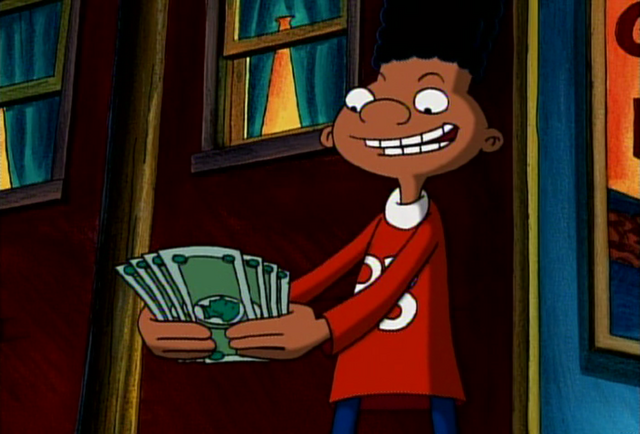 File:Chocolate Turtles 38.png