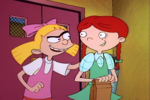 File:Tumblr muf7csTyFd1skfxtro9 1280.png