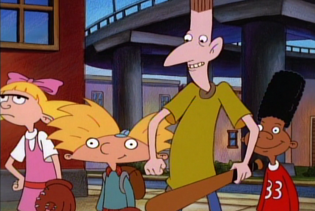 File:Hot dog, Sid!.png