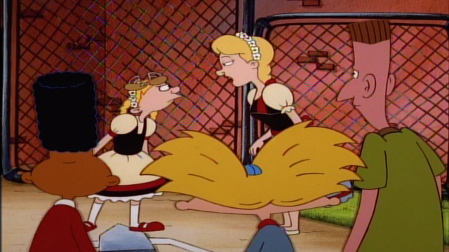 File:It's my job, Helga.png