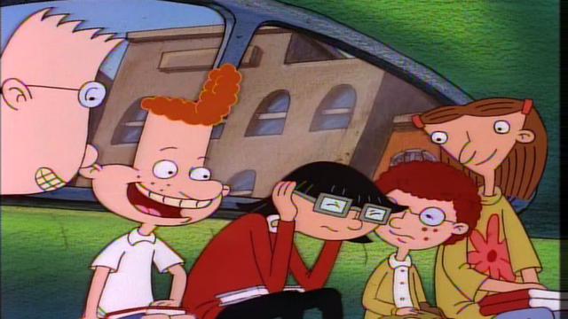 File:We're your friends, Rhonda.png