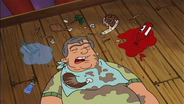 File:Bob died of a heart attack.png
