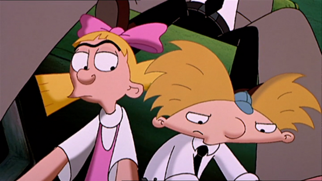 File:Movie 167.png