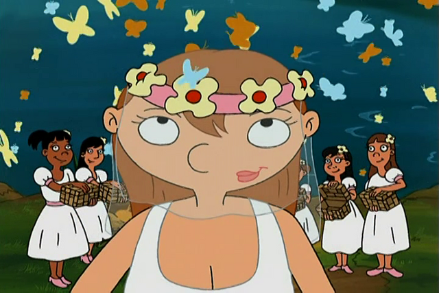 File:Tumblr mud226uxgn1skfxtro1 1280.png
