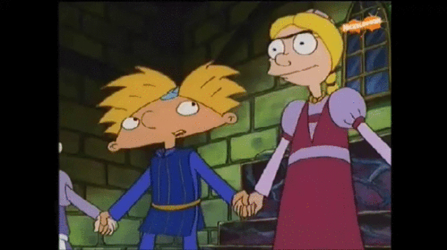 File:987.gif