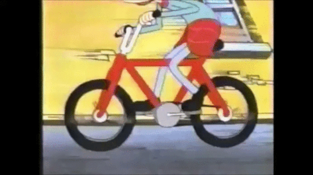 File:Bike Jump.gif