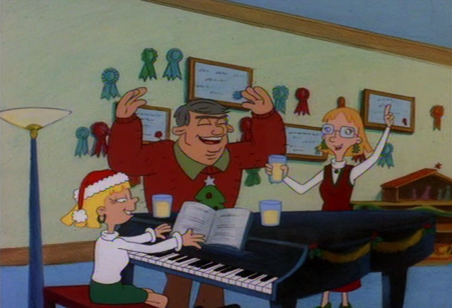 File:Arnold's Christmas 29.png