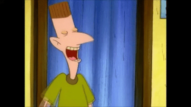 File:God, he's so bad at singing.gif