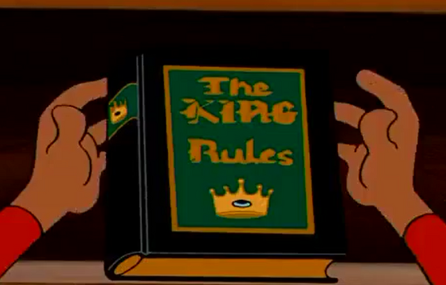 File:Kingrulesrules.png