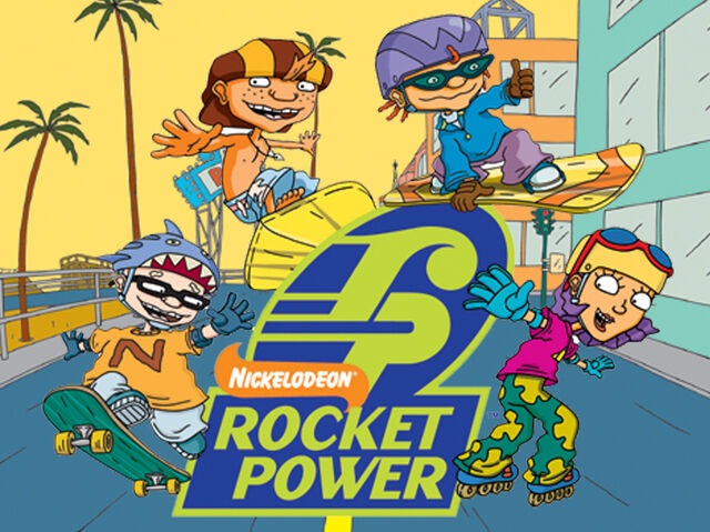 File:Rocketpower.jpeg