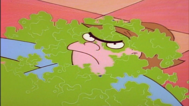 File:Was this your doing.png