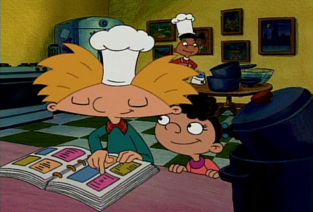File:Chocolate Turtles 27.png