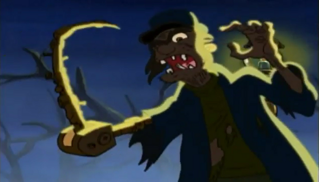 File:Headless Cabbie 19.png