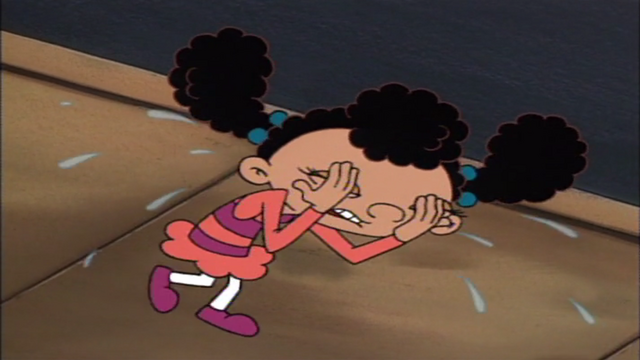 File:Timberly cying.png