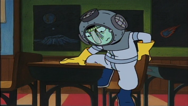 File:Damn, I can't get in.png