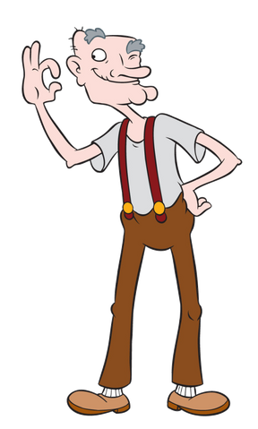 File:GrandpaPhil.png