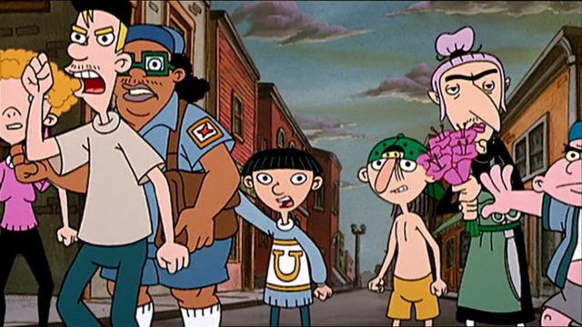 File:Movie 18.png