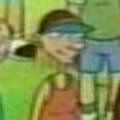 File:Sid's mother.jpg