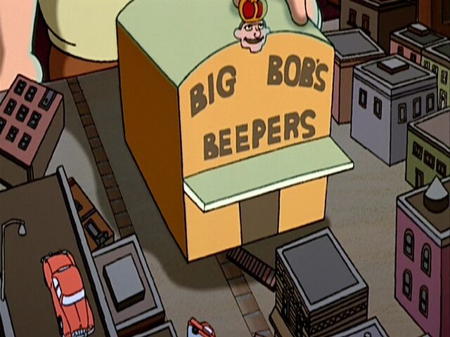 File:BigBob'sSuperBeeperEmporium.jpg