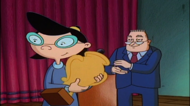 File:Phoebe wins!.png