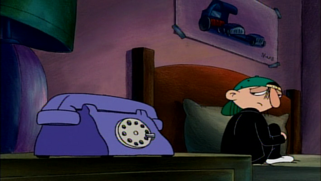 File:Sid got a lot on his mind.png