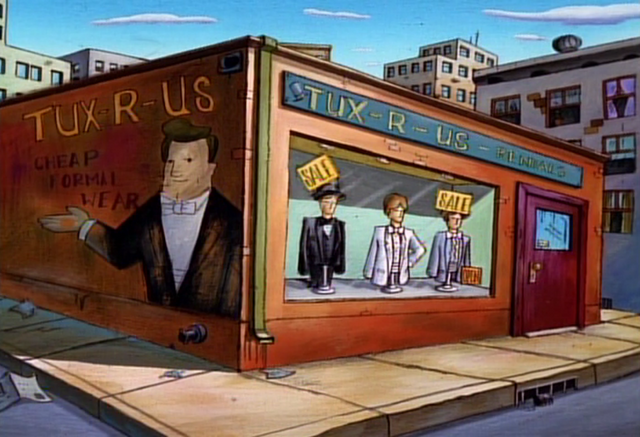 File:Tux-R-Us.png