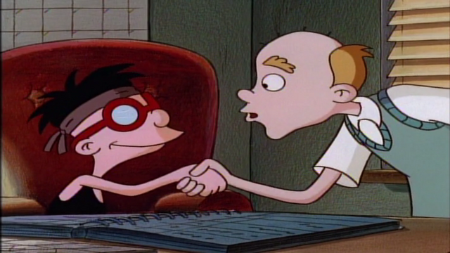 File:You got a deal!.png