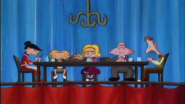 File:Arnold's Thanksgiving 11.png