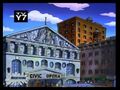 Thumbnail for version as of 20:36, September 18, 2012