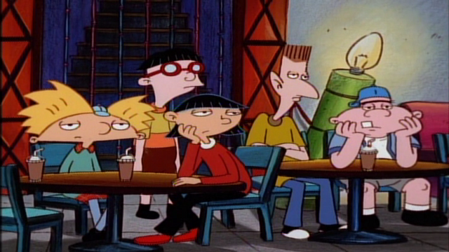 File:This show is so damn lame.png