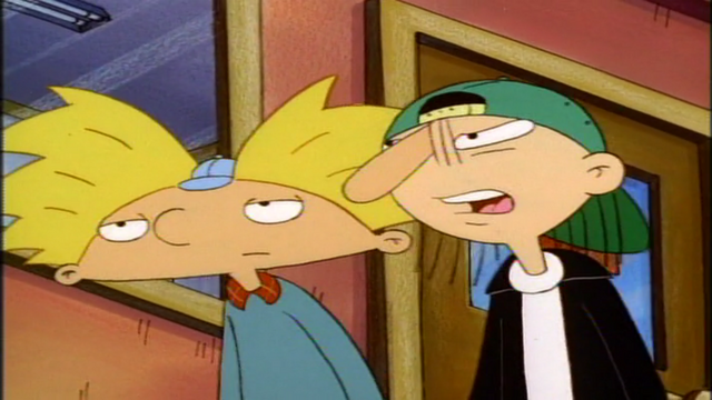 File:Sid's Revenge 22.png
