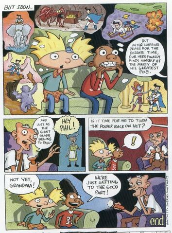 File:HAUF comics 09. Page 2.jpg