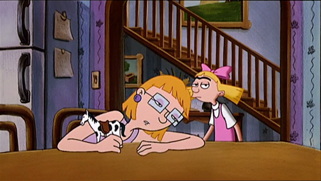 File:Movie 26.png