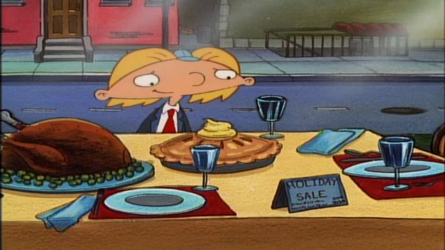 File:Arnold's Thanksgiving 13.png