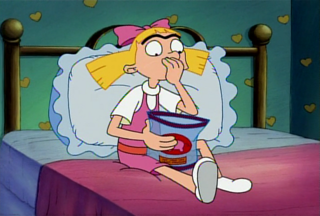 File:Helga Sleepwalks 13.png
