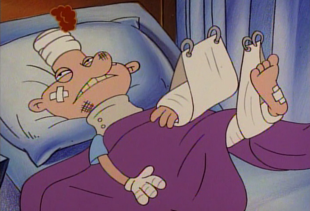File:You do have health insurance, right.png