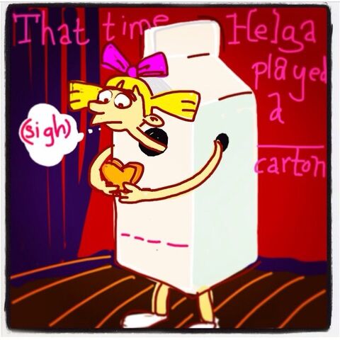 File:Milk2.jpg