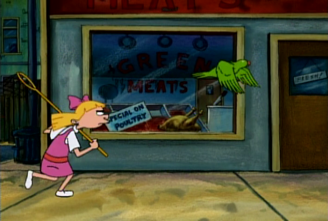 File:Come back here, you son of a-.png