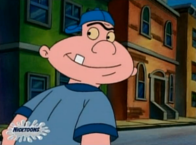 File:Harold happy.png