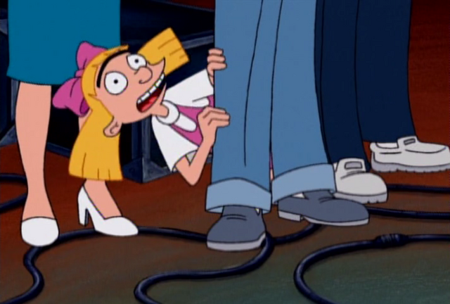 File:What is mom doing.png
