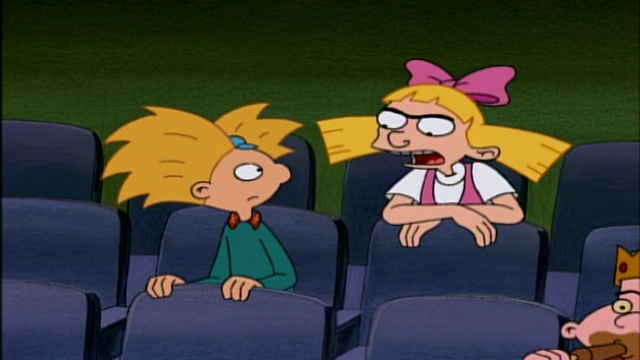 File:Who would pay to see this, you know.png