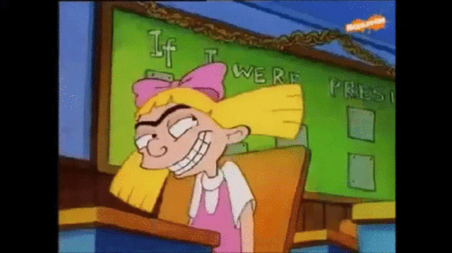 File:15.gif