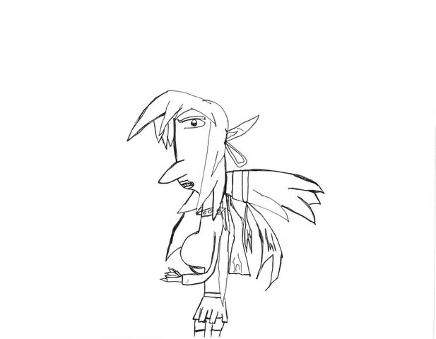 File:Stinky's mom.jpg