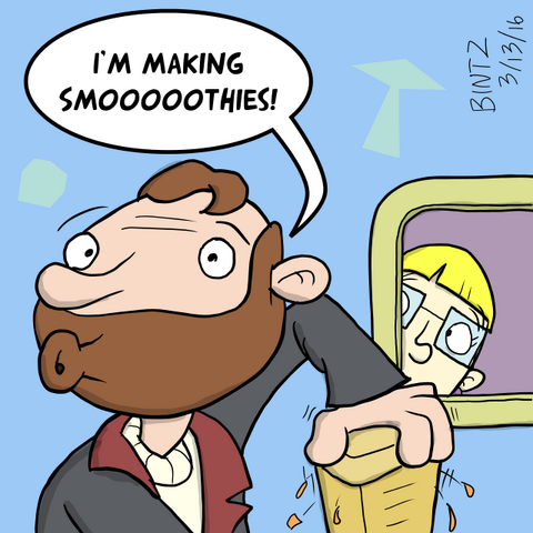 File:Tumblr o4kly7ahB41vne6wuo1 1280.png