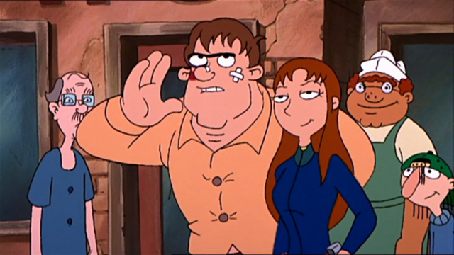 File:Movie 210.png