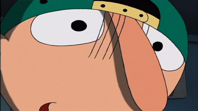 File:Sid up close.png
