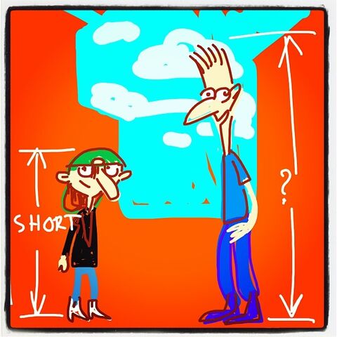 File:Tall.jpg
